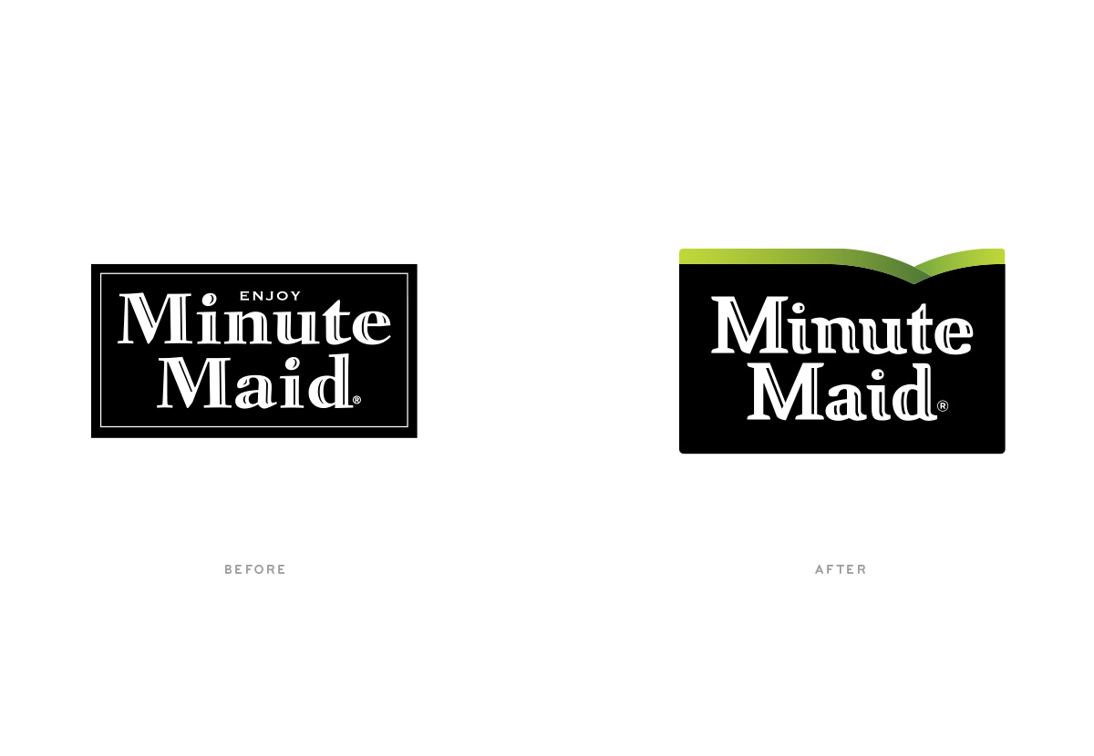 Minute Maid Lemonade- 16 oz. - We Create Delicious Memories - Oakmont Bakery