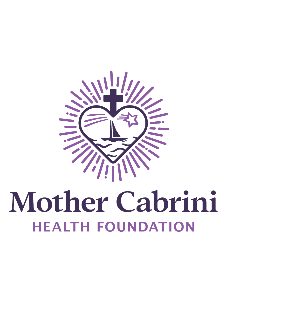 Mother Cabrini Health Foundation image
