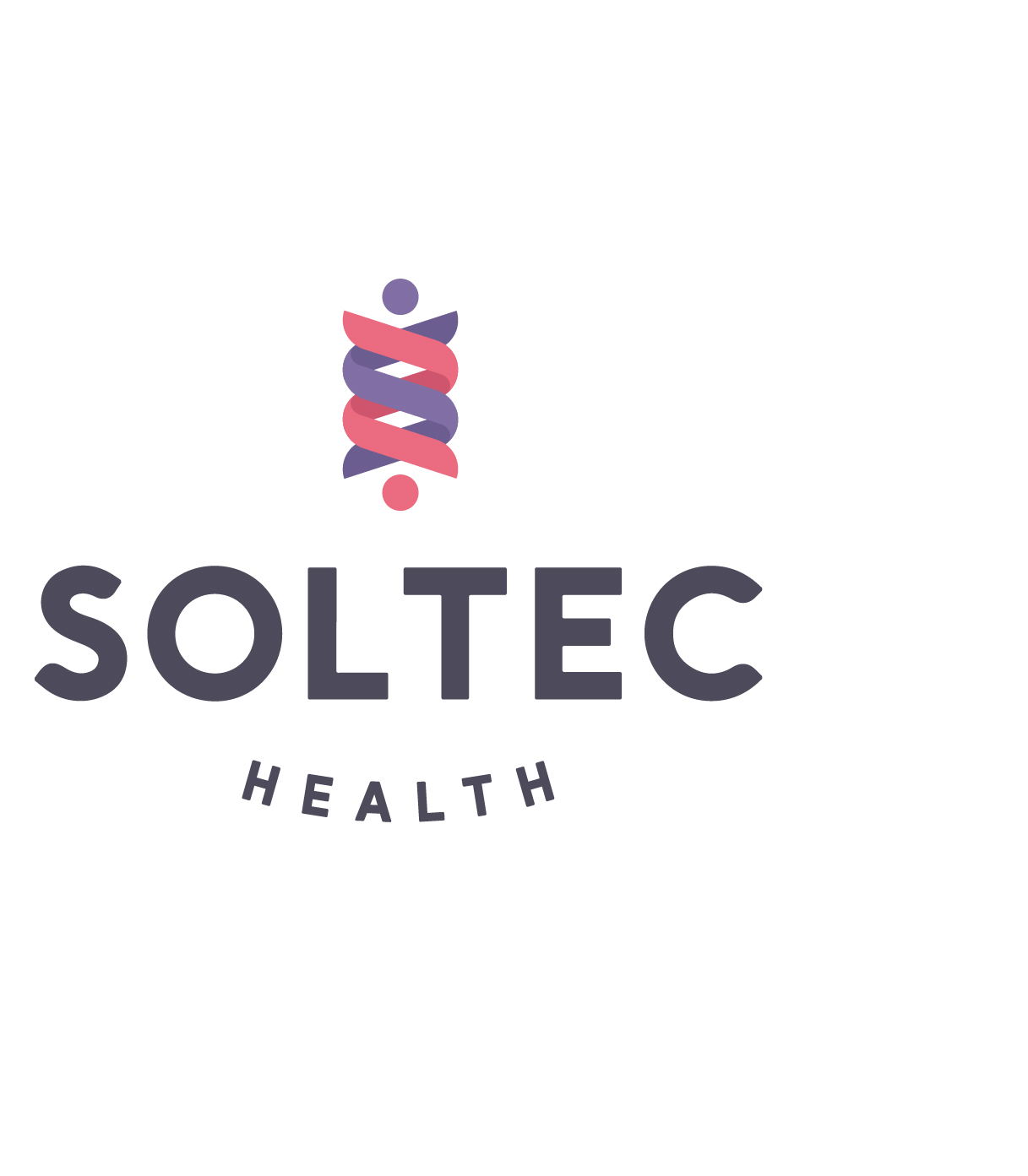 SolTec Health image